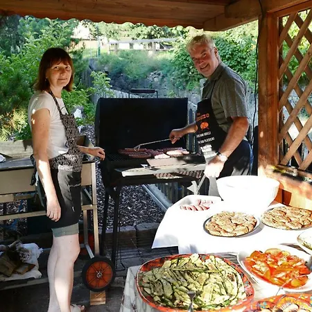 Hotel Garni Vanadis-3